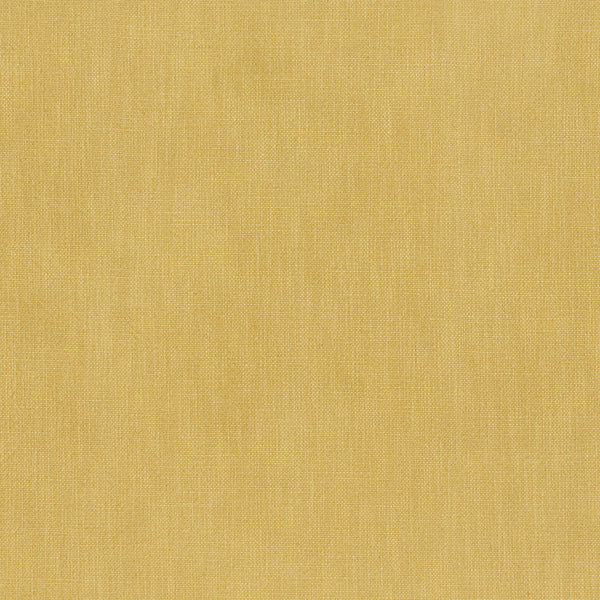 Vero, Gold Wallcoverings | Kravet