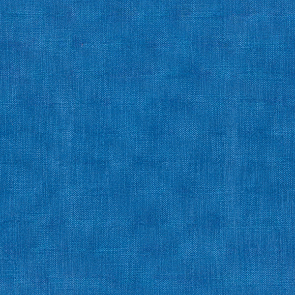 Vero, Cerulean Wallcoverings | Kravet