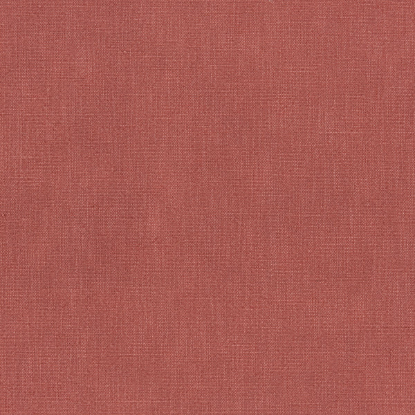 Vero, Dusty Rose Wallcoverings | Kravet