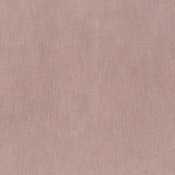 Vero, Dusty Rose Wallcoverings | Kravet