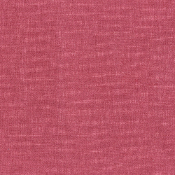 Vero, Rose Wallcoverings | Kravet
