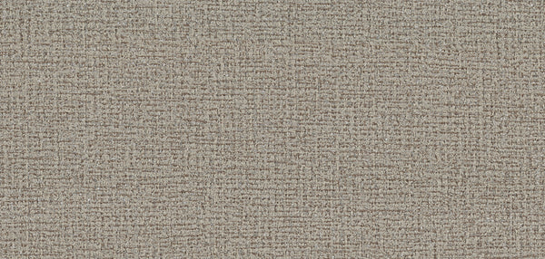 Athens Thalia Pigeon Wallcovering | Phillipe Romano