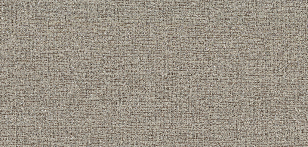 Athens Thalia Pigeon Wallcovering | Phillipe Romano