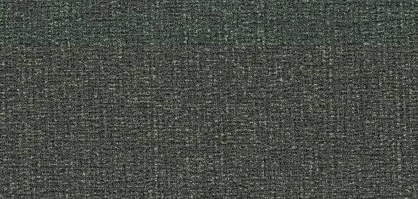 Athens Thalia Sage Wallcovering | Phillipe Romano