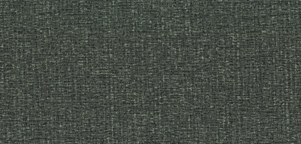 Athens Thalia Sage Wallcovering | Phillipe Romano