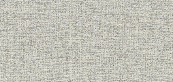 Athens Thalia Earl Grey Wallcovering | Phillipe Romano