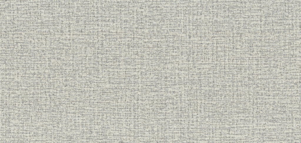 Athens Thalia Earl Grey Wallcovering | Phillipe Romano