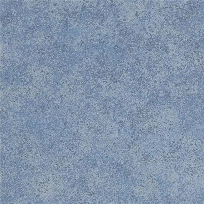 Celestine Marble 09 Delft Wallpaper | Designers Guild Europe