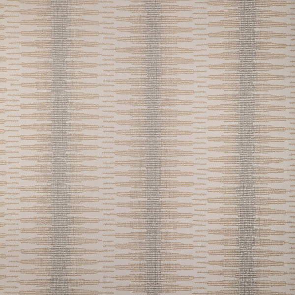 Cerritos Weave, Off-White Wallcoverings | Kravet