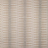 Cerritos Weave, Off-White