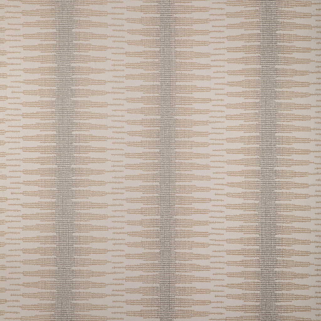 Cerritos Weave, Off-White