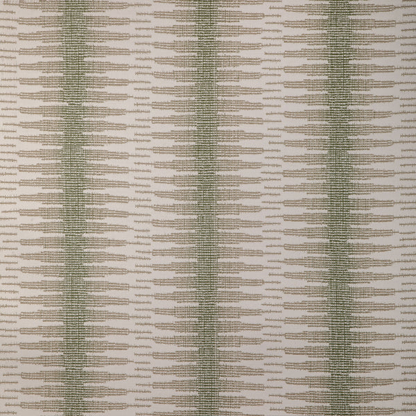 Cerritos Weave, Off-White Wallcoverings | Kravet