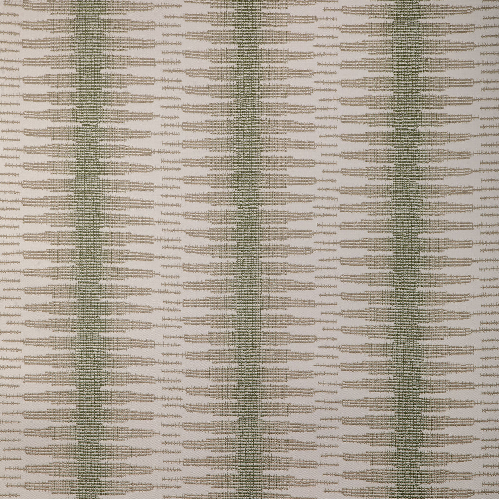 Cerritos Weave, Off-White
