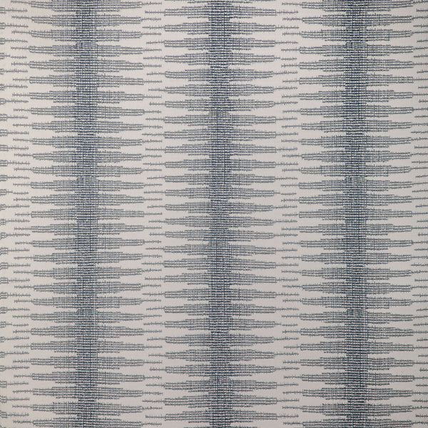 Cerritos Weave, Off-White Wallcoverings | Kravet
