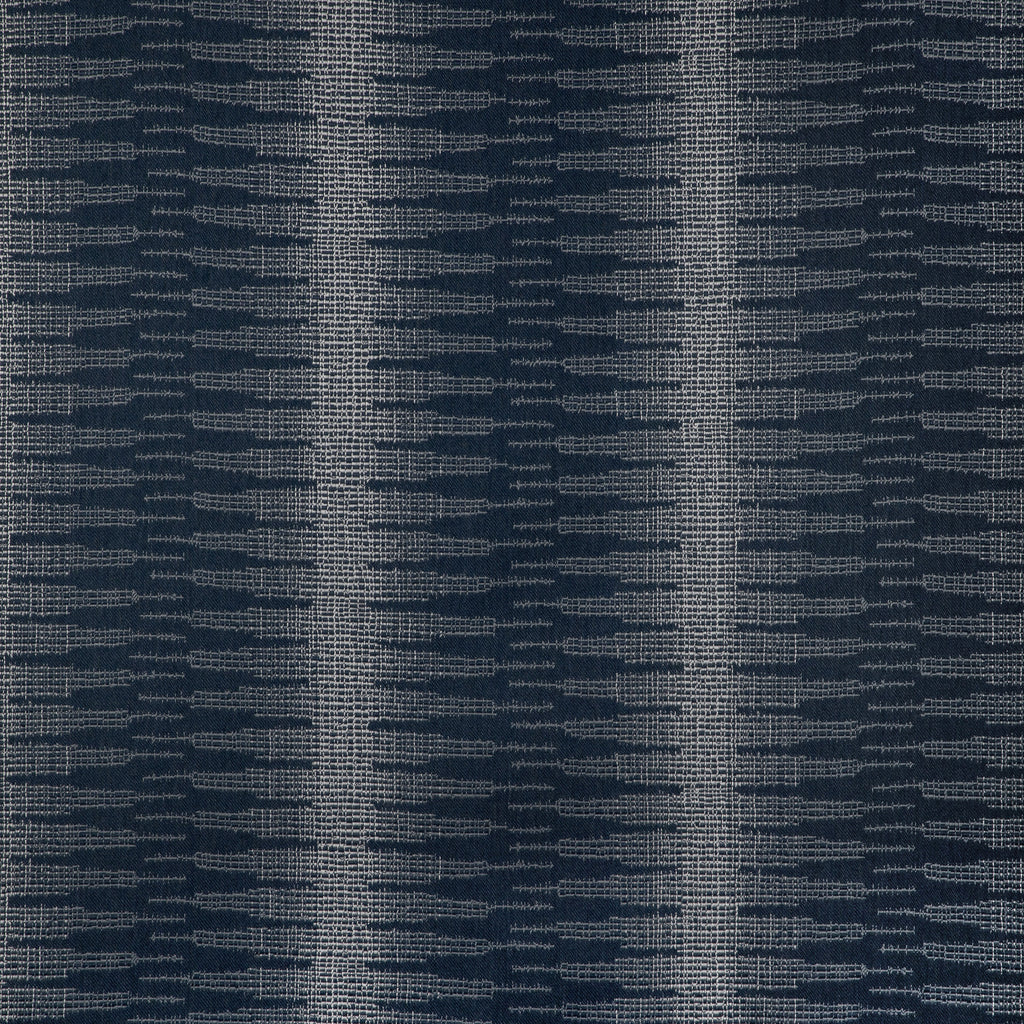 Cerritos Weave, Navy