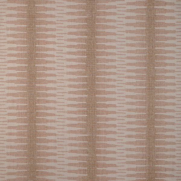 Cerritos Weave, Beige Wallcoverings | Kravet