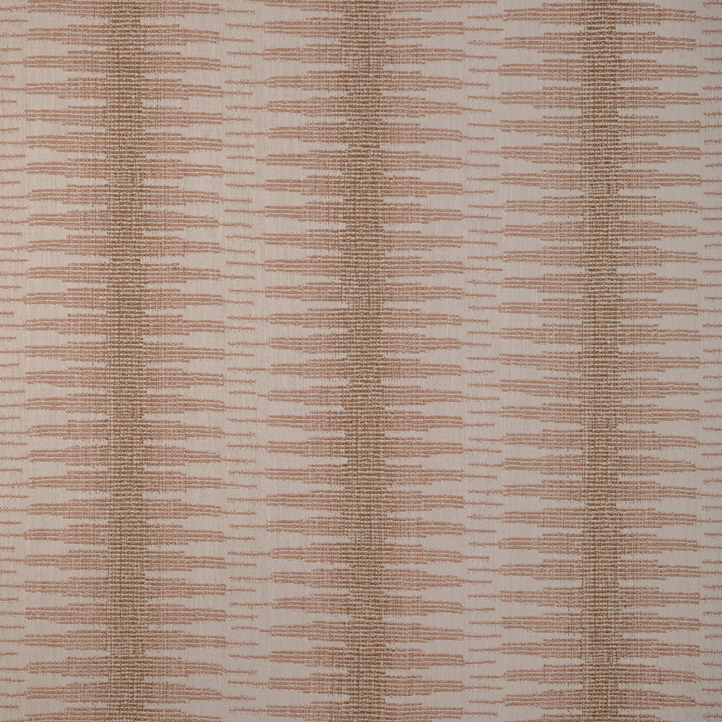 Cerritos Weave, Beige