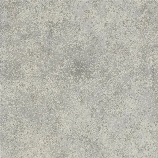 Florentine Marble 01 Silver Wallpaper | Designers Guild Europe
