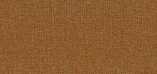 Athens Thalia Curry Wallcovering | Phillipe Romano