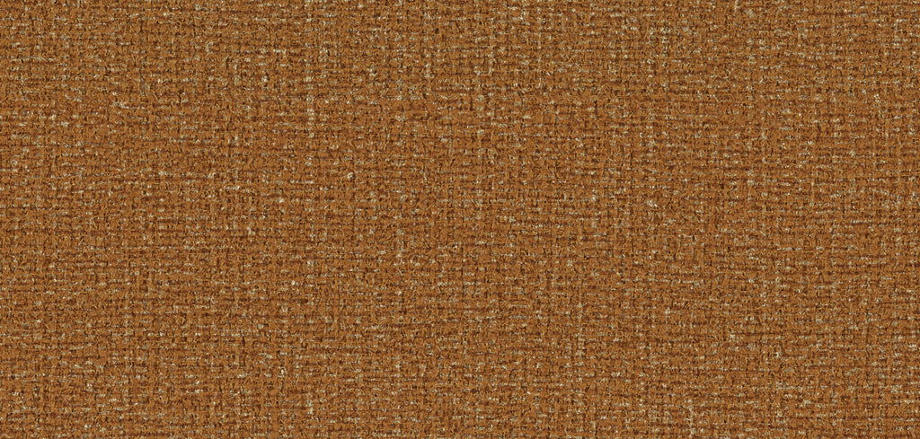Athens Thalia Curry Wallcovering | Phillipe Romano