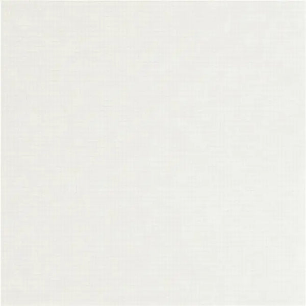 Tesserae Geometric 01 Ivory Wallpaper | Designers Guild Europe