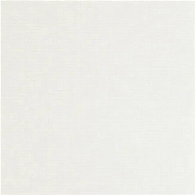 Tesserae Geometric 01 Ivory Wallpaper | Designers Guild Europe