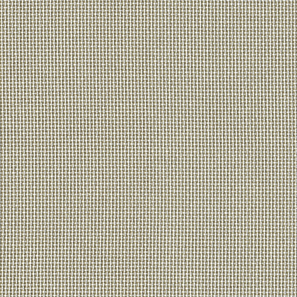 Crossweave, Flax Wallcoverings | Designtex
