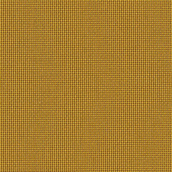 Crossweave, Golden Wallcoverings | Designtex