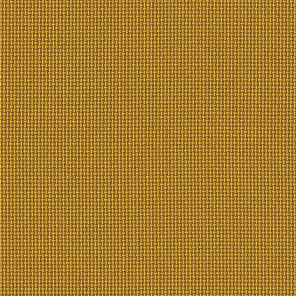 Crossweave, Golden