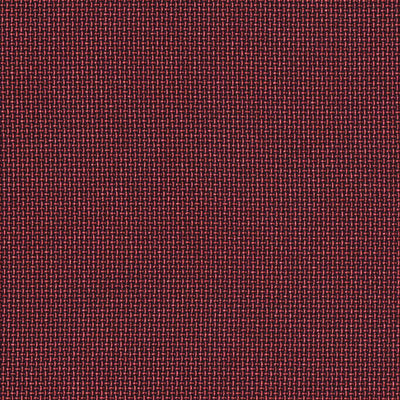 Crossweave, Shiraz Wallcoverings | Designtex