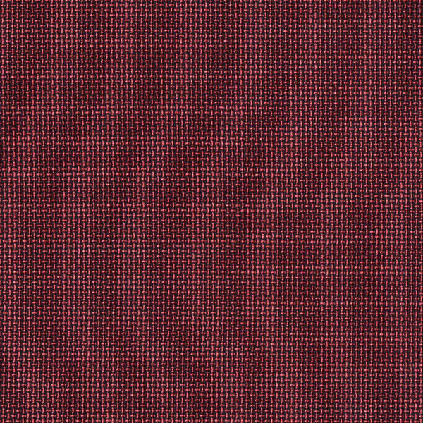 Crossweave, Shiraz Wallcoverings | Designtex