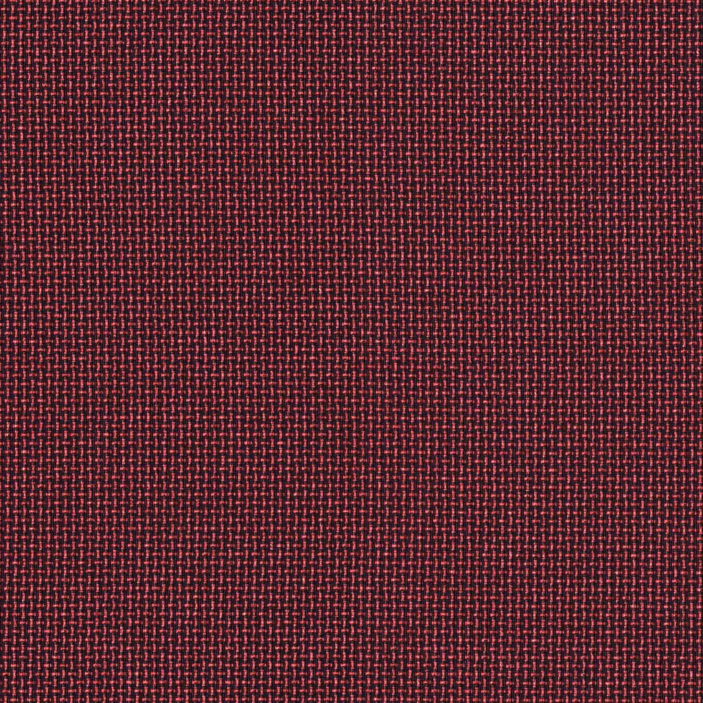 Crossweave, Shiraz