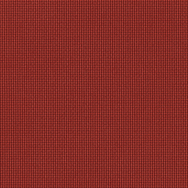 Crossweave, Burnt Sienna Wallcoverings | Designtex