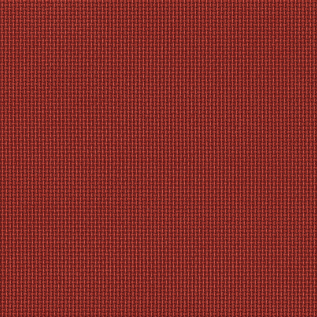 Crossweave, Burnt Sienna