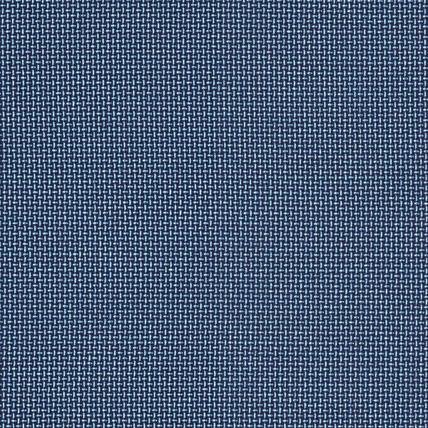 Crossweave, Lake Wallcoverings | Designtex