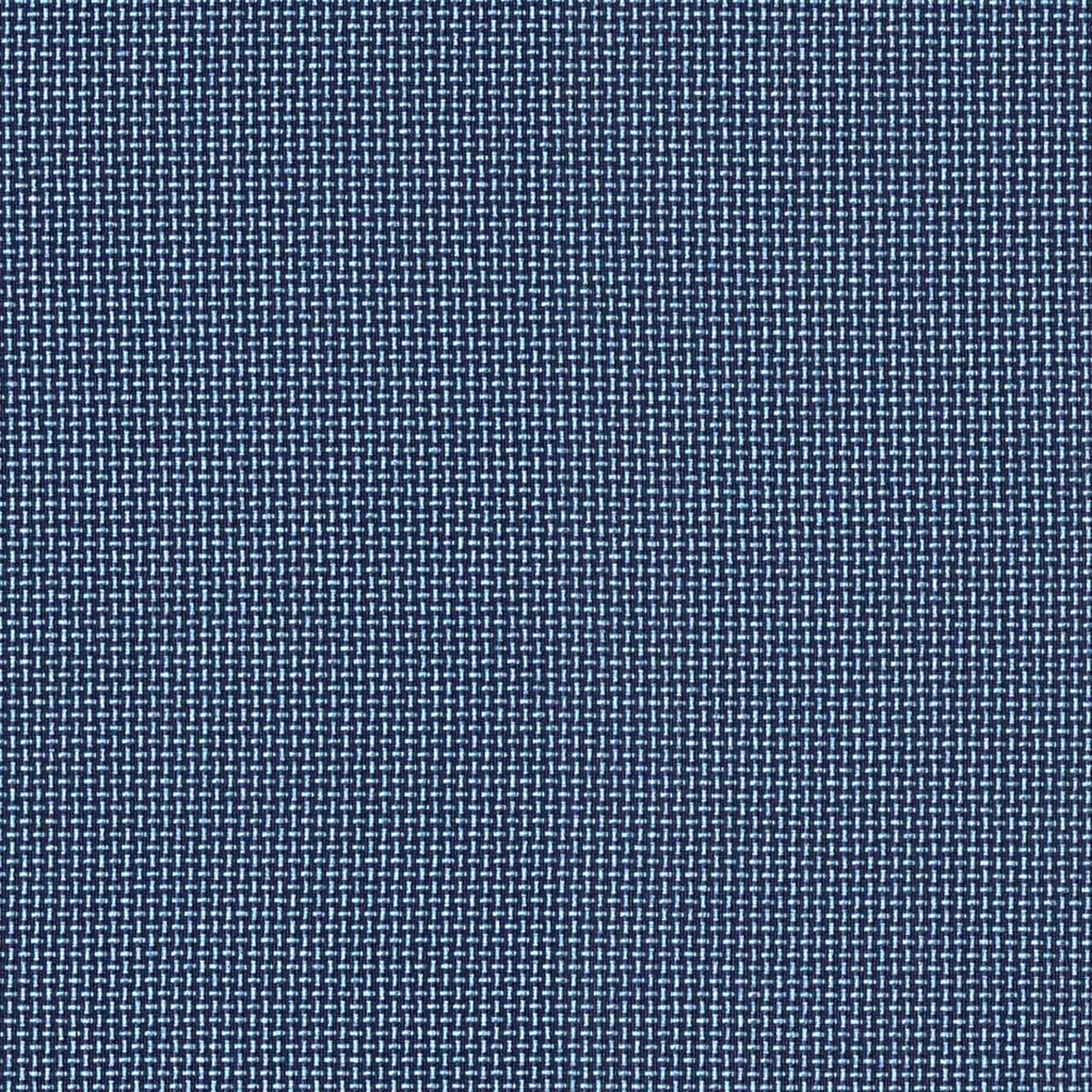 Crossweave, Lake