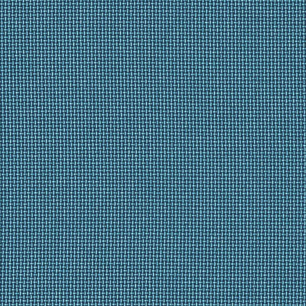 Crossweave, Freshwater Wallcoverings | Designtex