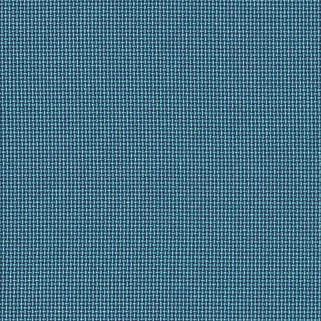 Crossweave, Freshwater