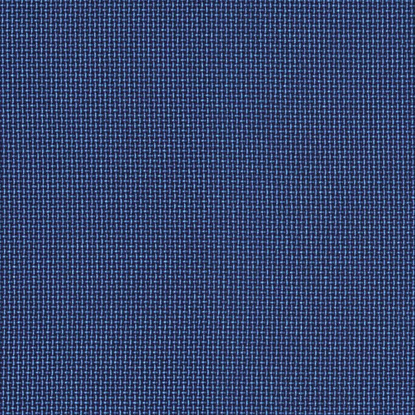 Crossweave, Atlantic Wallcoverings | Designtex