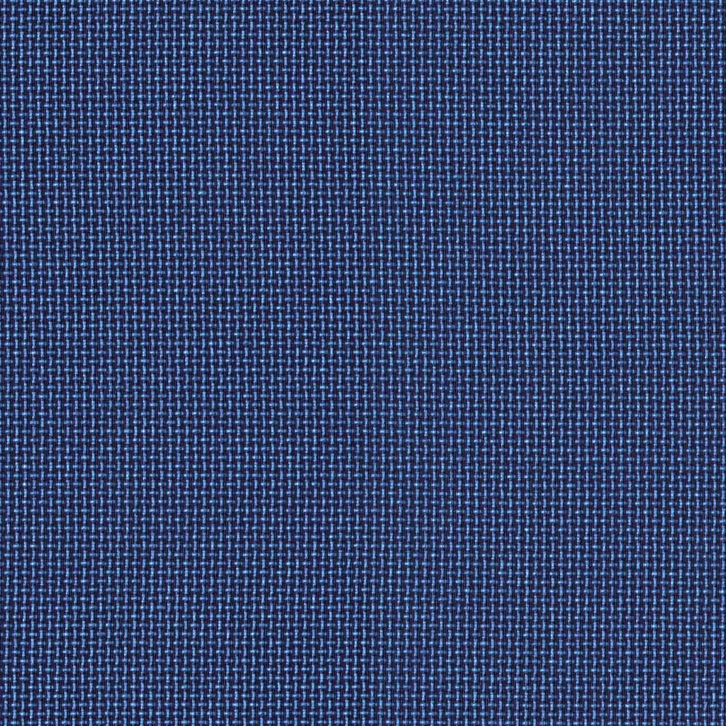 Crossweave, Atlantic