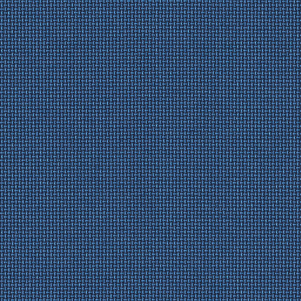 Crossweave, Royal Wallcoverings | Designtex