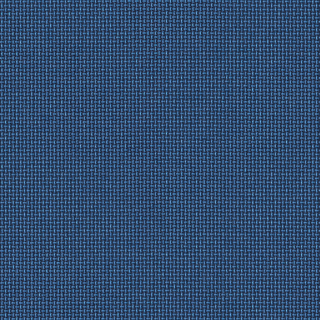 Crossweave, Royal