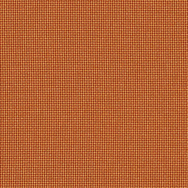 Crossweave, Tangelo Wallcoverings | Designtex