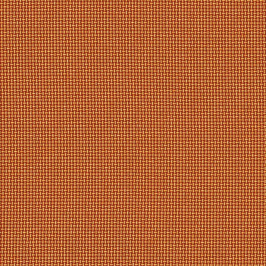 Crossweave, Tangelo