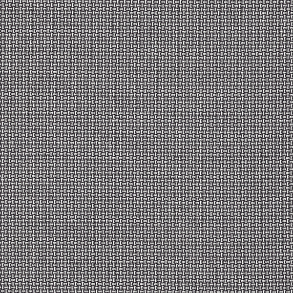 Crossweave, Penguin Wallcoverings | Designtex