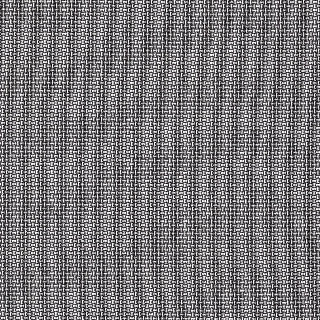 Crossweave, Penguin