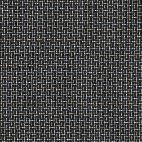 Crossweave, Seal Wallcoverings | Designtex