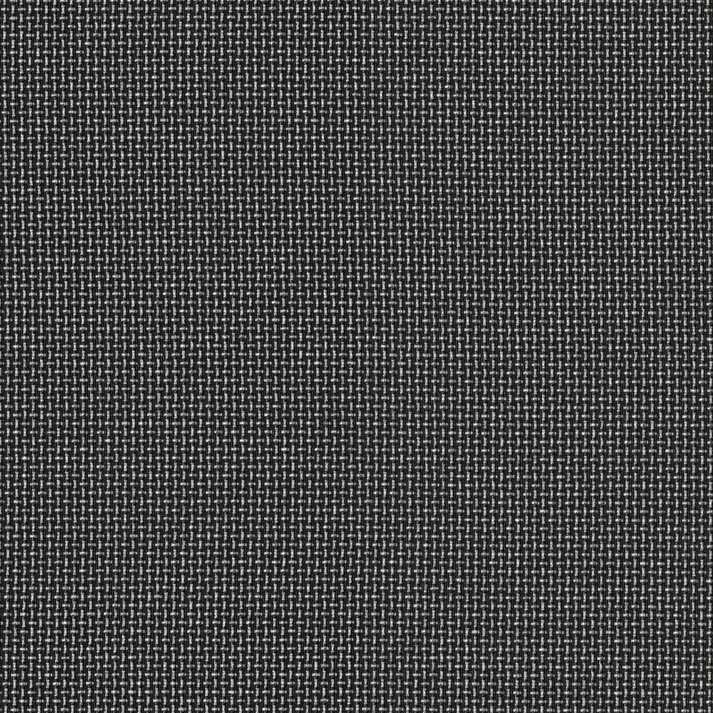 Crossweave, Seal