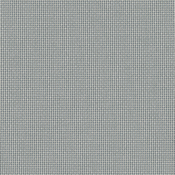 Crossweave, Glacier Wallcoverings | Designtex