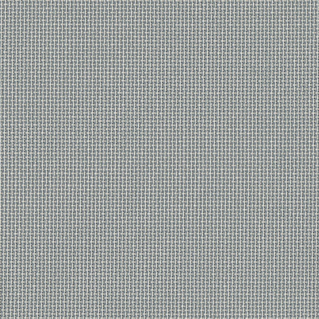 Crossweave, Glacier